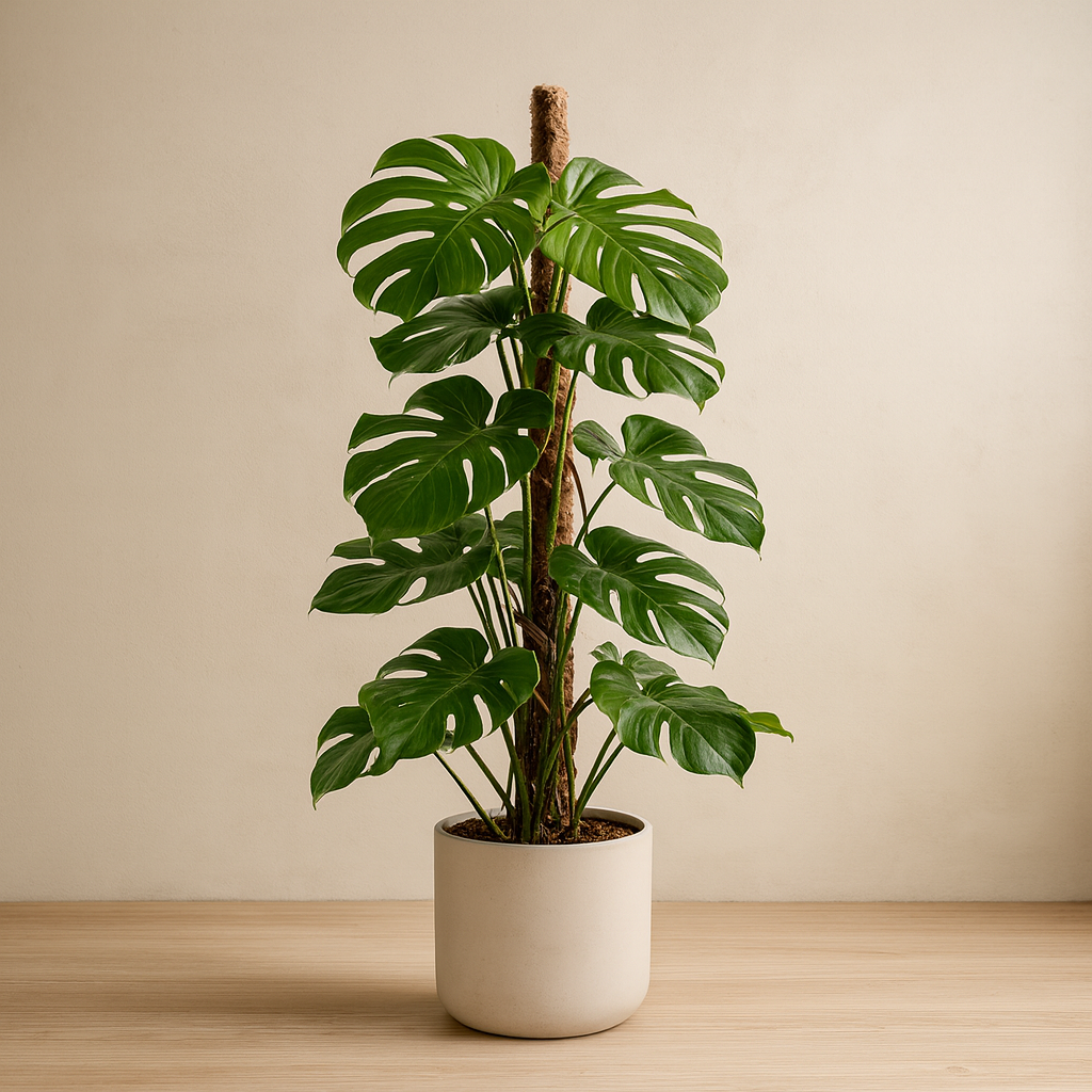 Bestseller Zimmerpflanzen kaufen | Beliebte Pflanzen vom Zchter  My Home  Plant