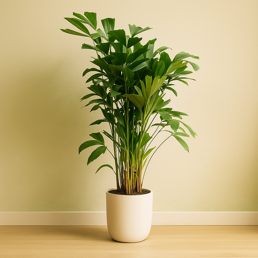 Tropenpflanzen kaufen | Exotische Zimmerpflanzen mit Dschungel-Flair  My  Home Plant
