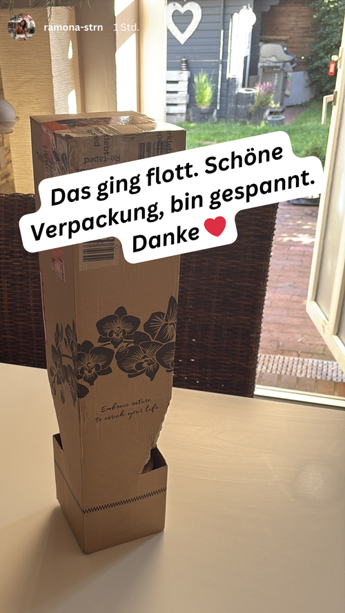 Community Bild