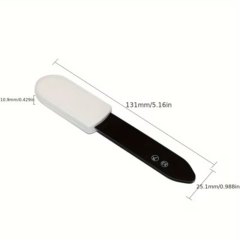 Bodenfeuchtigkeitsmesser - LED-Anzeige