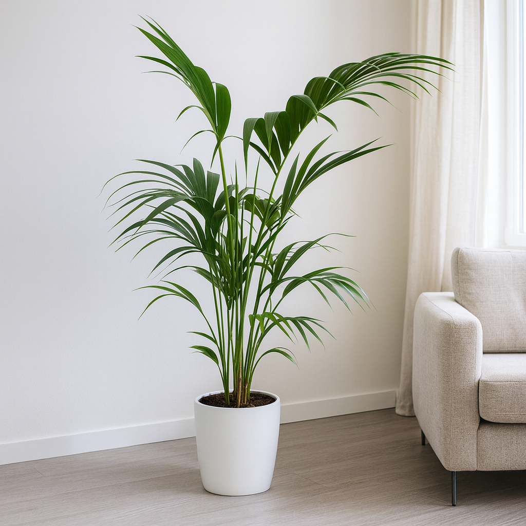 Howea Forsteriana ⭥130cm – Kentia Palme