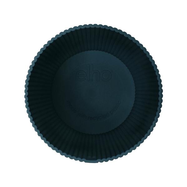 Pflanztopf ELHO Vibes - Blau - Ø14cm