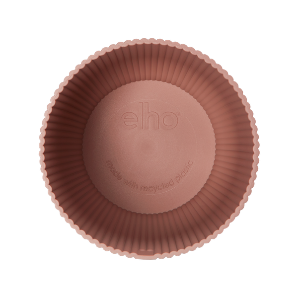 Pflanztopf ELHO Vibes - Rosa - Ø14cm