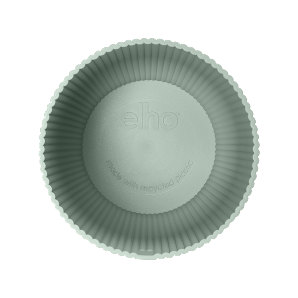 Pflanztopf ELHO Vibes - Grün - 〈Ø18cm〉