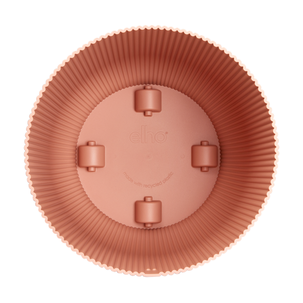 Pflanztopf ELHO Vibes - Rosa - Ø35cm