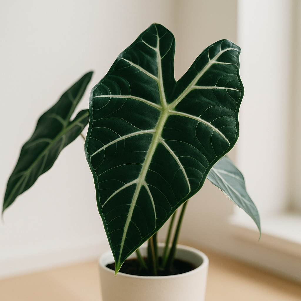 Pflanzen-Mythen #4 – „Reden hilft Pflanzen beim Wachsen – Wahrheit oder Legende?