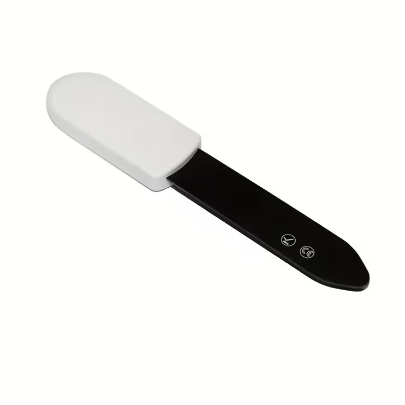 Bodenfeuchtigkeitsmesser - LED-Anzeige