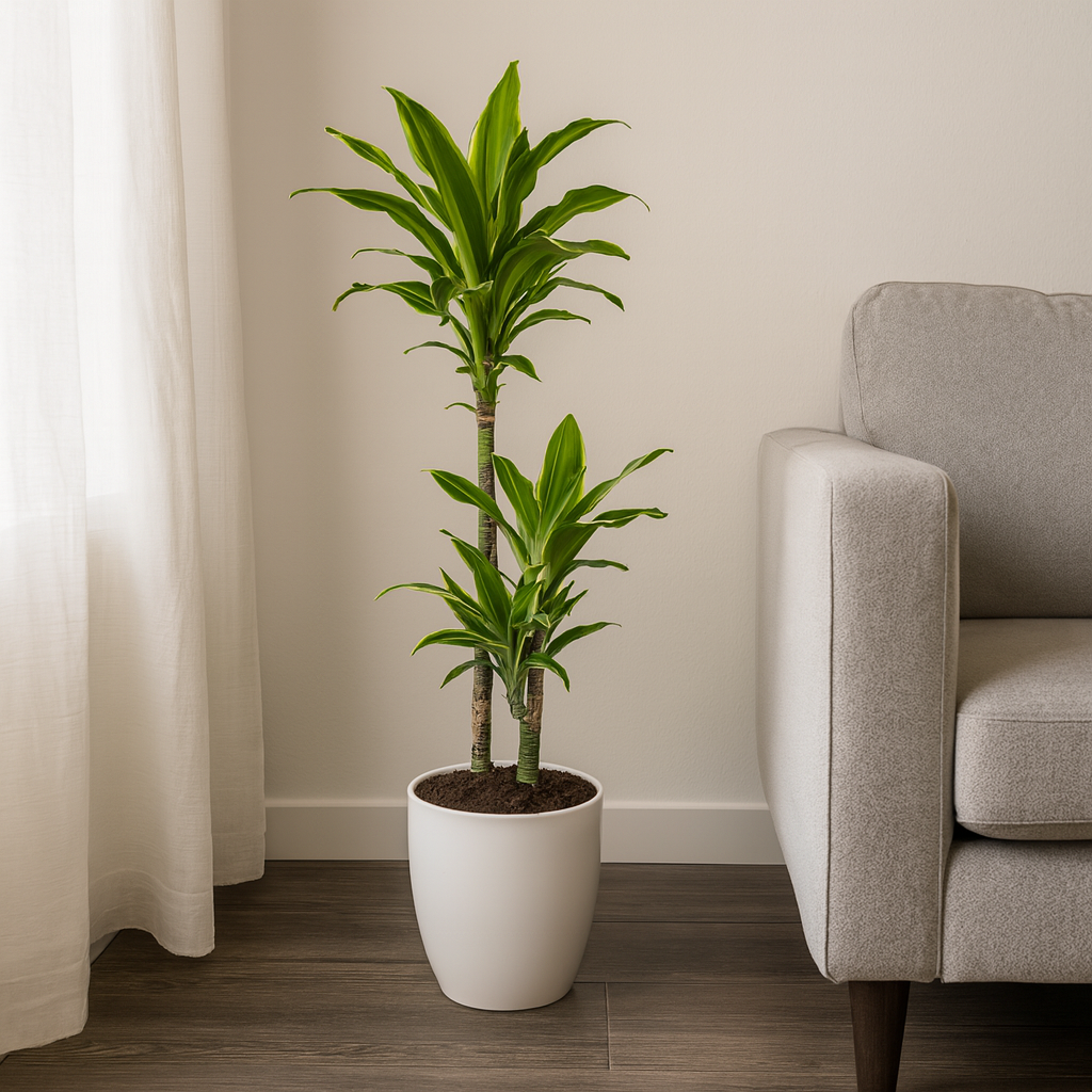 Drachenbaum "Golden Coast" - ⭥100cm