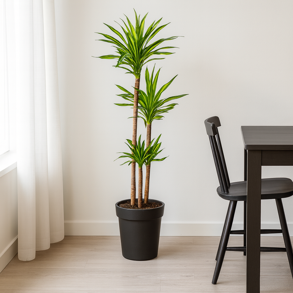 Drachenbaum "Lisa" - ⭥140cm