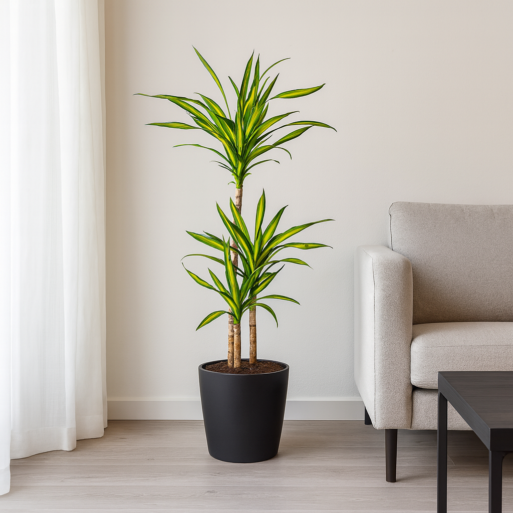 Drachenbaum "Rikki" - ⭥100cm