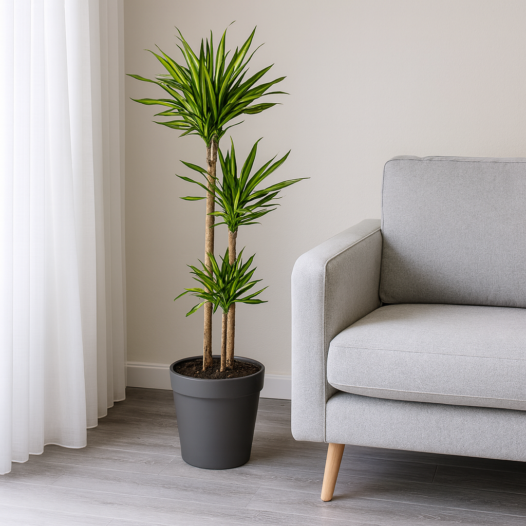 Drachenbaum "Rikki" - ⭥140cm