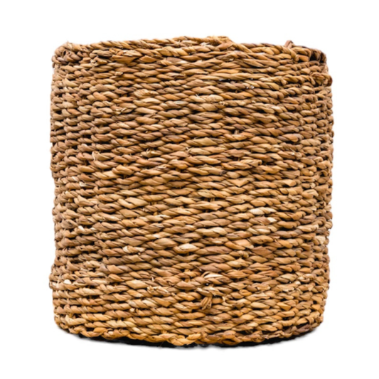 Pflanzkorb Jack - Natur - Ø29cm