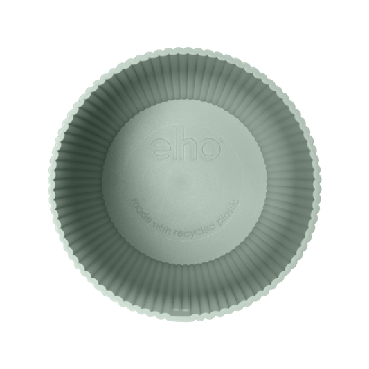 Pflanztopf ELHO Vibes - Grün - Ø18cm